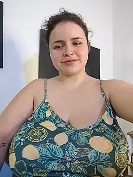 Stripchat Private Sex Chat of SeleneLuminari8