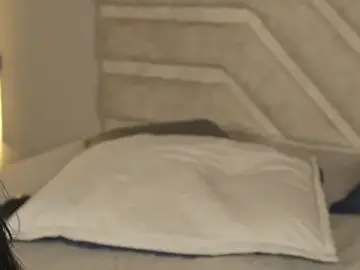 Stripchat Private Sex Chat of cherry_bunnyx