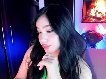 Stripchat Watch Live Sex Cams of Abbye_blue01