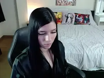 Stripchat Best live sex cam show of kittykat18x