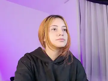 Stripchat Free Porn Cam of annie_mora