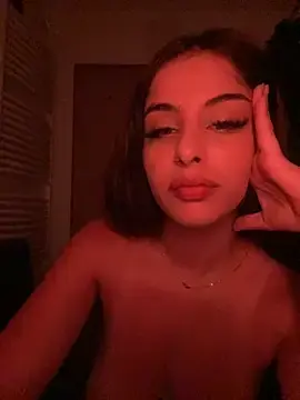 Stripchat Adult Webcams of dasilva_elsa21