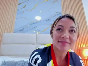 Stripchat Best live sex cam show of Mia_Malkovaa_