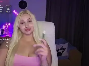 Stripchat Live Sex of adrelaxina