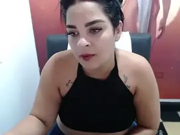 Stripchat Best live sex cam show of Laura_hottt