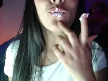 Stripchat Best live sex cam show of Allisonnlopez