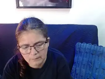 Stripchat Adult Webcams of Linda_banks_