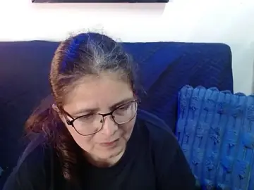 Stripchat Free Porn Cam of Linda_banks_