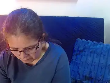 Stripchat Watch Live Sex Cams of Linda_banks_
