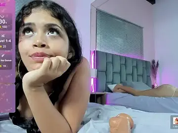 Stripchat Sex Cam of diamond_sweet1