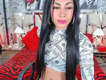 Stripchat Sex Chat of violettaGomez