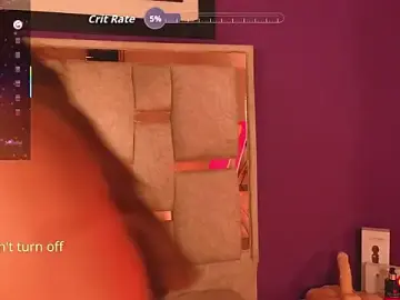Stripchat Private Sex Chat of emilyy_cooperr