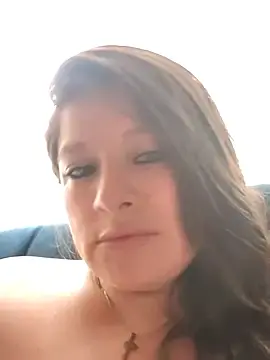 Stripchat Adult Webcam of Neve_Collins