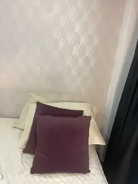 Stripchat Nude Webcam of dayis_butera