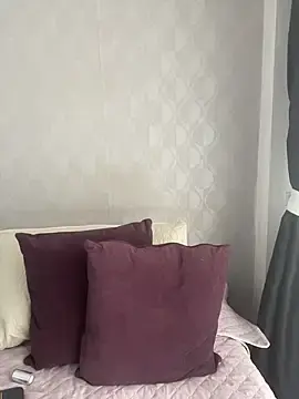 Stripchat Sex Cam of dayis_butera