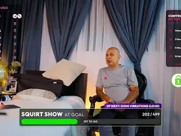 Stripchat Free Porn Cam of Miasiren