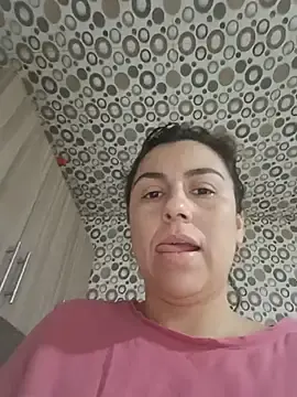 Stripchat Live Porn of vanessa-titisM