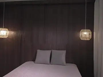 Stripchat Sex Cam of ana_beckett