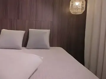 Stripchat Best live sex cam show of ana_beckett