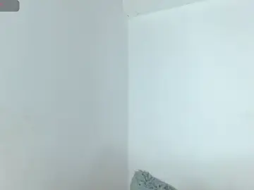 Stripchat Nude Webcam of Alexa_priincess