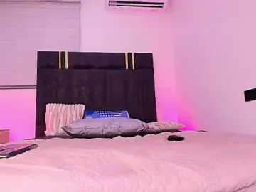 Stripchat Watch Live Sex Cams of sara_ck
