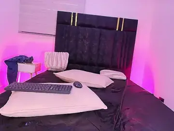 Stripchat Sex Cam of sara_ck