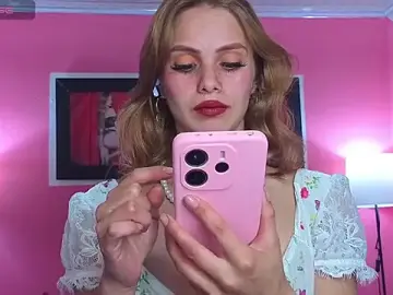 Stripchat Private Sex Chat of emma_wockll_t