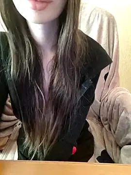 Stripchat Adult Webcams of Elza_kom
