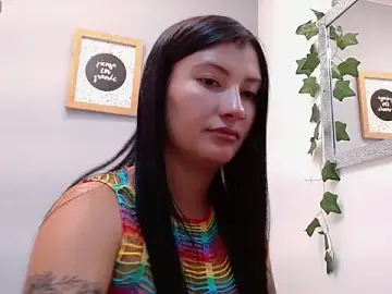 Stripchat Private Sex Chat of louis_k