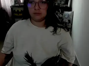 Stripchat Private Sex Chat of aika-dreams