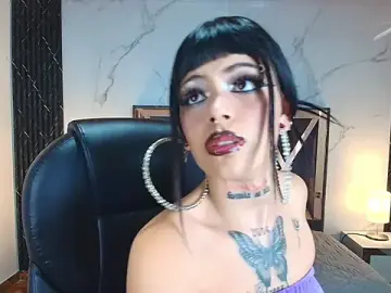 Stripchat Adult Webcam of AuroraDiaz