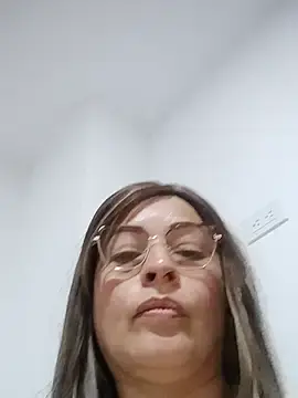 Stripchat Private Sex Chat of _Prinscarlet_