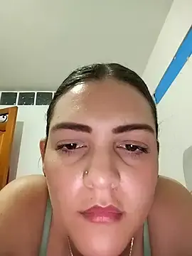Stripchat Sex Chat of Mia_Hampton