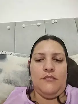 Stripchat Private Sex Chat of Mia_Hampton