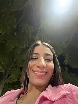 Stripchat Watch Live Sex Cams of Carolina_1111