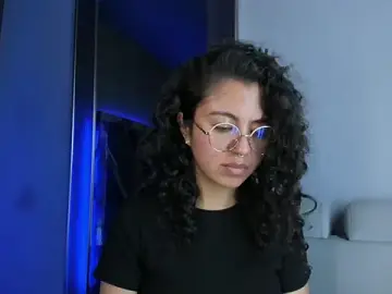 Stripchat Free Live Porn of Amareto_