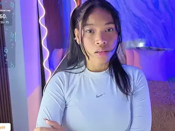 Stripchat Best live sex cam show of penelope_tay1