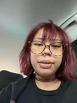 Stripchat Best live sex cam show of moan4mona