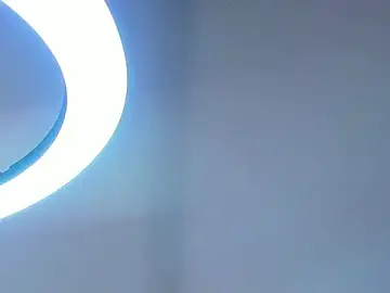 Stripchat Live Porn of im_hanna1