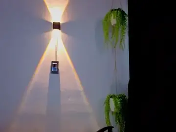 Stripchat Free Live Porn of Charlee_pink