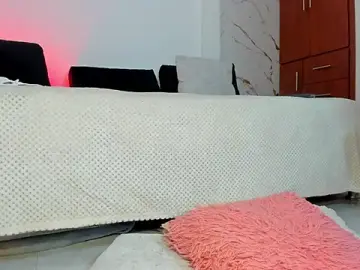 Stripchat Live Porn of martina_roldam