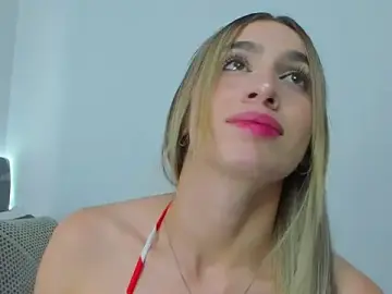 Stripchat Best live sex cam show of im_sarah34