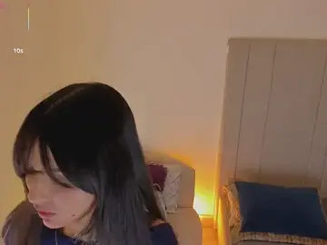 Stripchat Private Sex Chat of luisah_