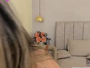 Stripchat Free Live Porn of tutu_milf