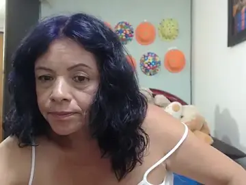 Stripchat Nude Webcam of sexytitshot126