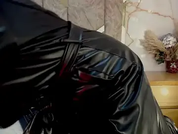 Stripchat Free Live Porn of ALESKADUTH