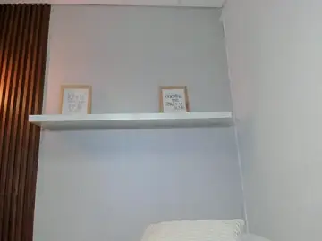 Stripchat Watch Live Sex Cams of LANA-JONNES
