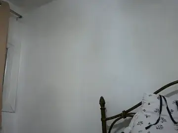 Stripchat Sex Cam of O-Enjoyer