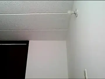 Stripchat Free Porn Cam of RossanaLionheart