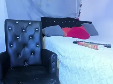 Stripchat Sex Cam of 1julianasalazar